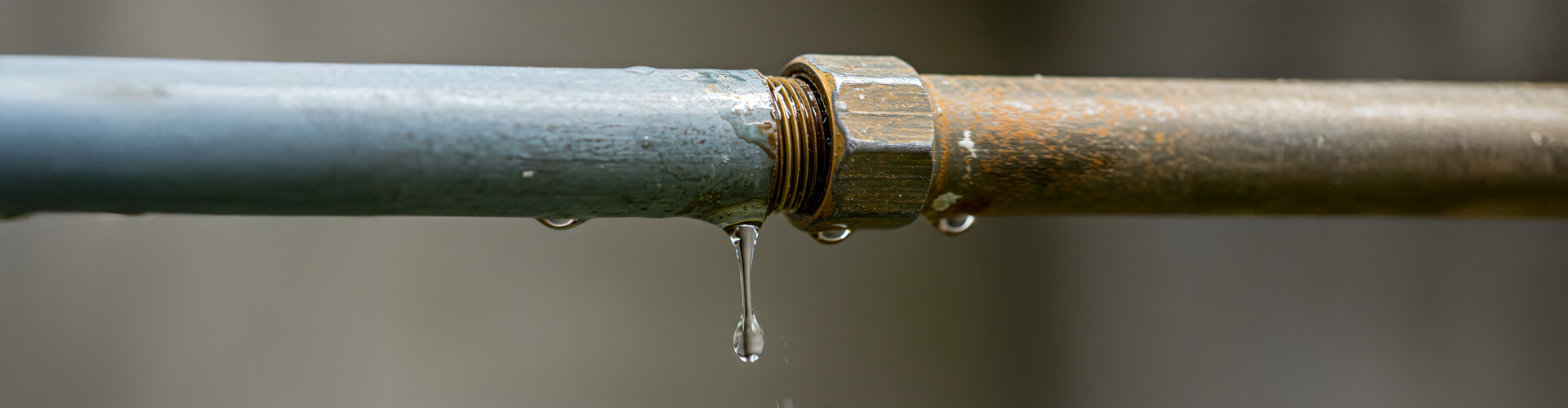 Dichtheitsprüfung – Ablauf, Kosten und gesetzliche Vorgaben