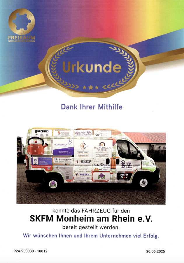 Urkunde_Tafelwagen_SKFM_Monheim_am_Rhein_e.v._klein